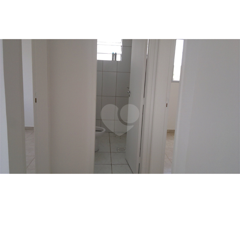 Venda Apartamento Uberlândia Shopping Park REO791785 7