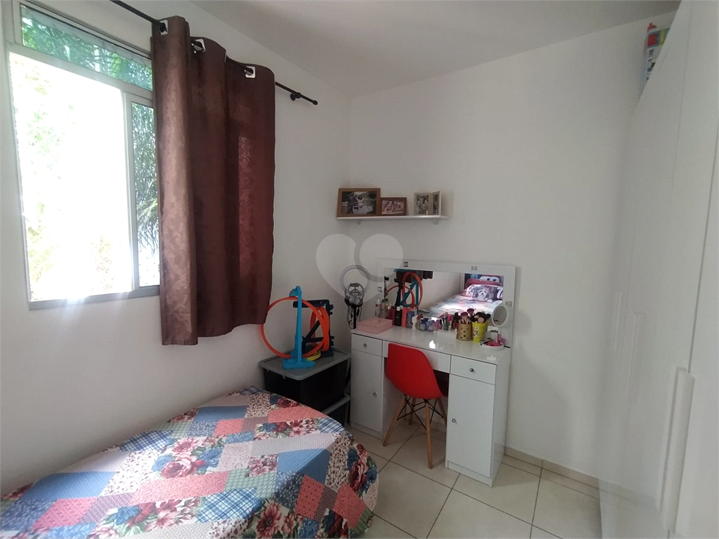 Venda Apartamento Uberlândia Chácaras Tubalina E Quartel REO791793 5