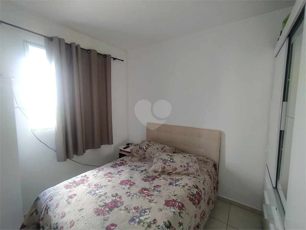 Venda Apartamento Uberlândia Chácaras Tubalina E Quartel REO791793 15