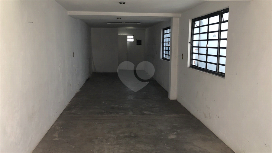 Venda Casa São Paulo Jabaquara REO791809 15