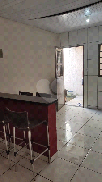 Venda Casa Uberlândia Morumbi REO791823 12