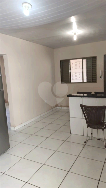 Venda Casa Uberlândia Morumbi REO791823 14