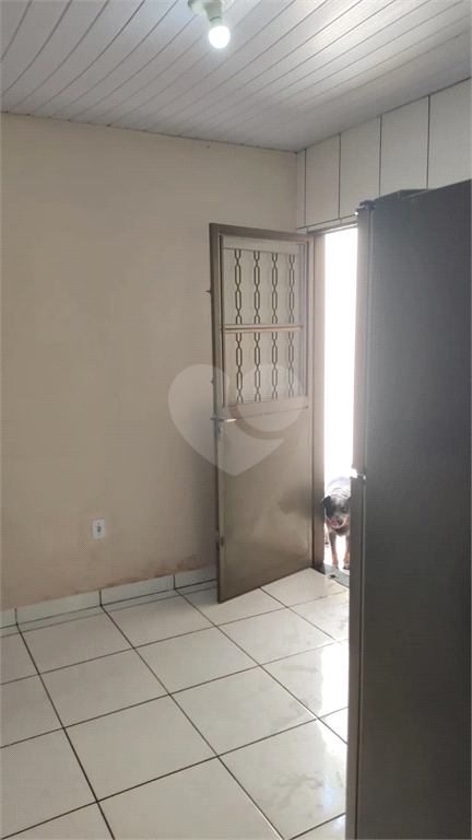 Venda Casa Uberlândia Morumbi REO791823 3