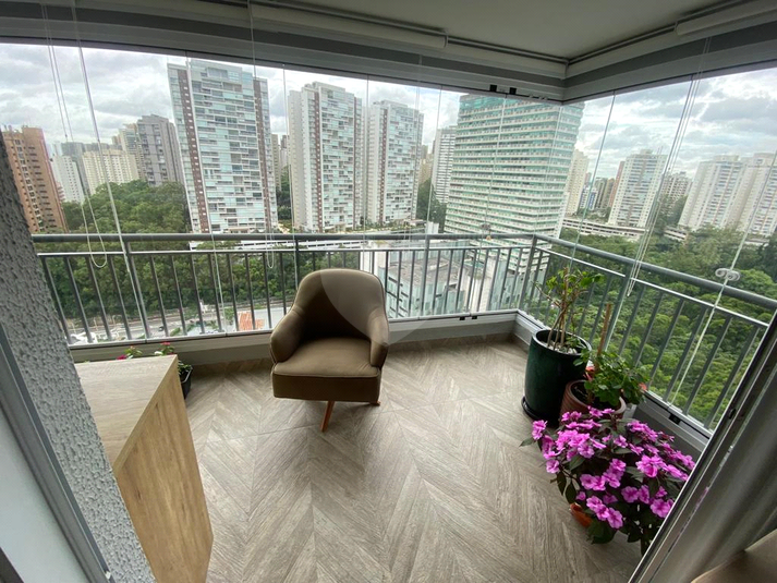 Foto REO791824