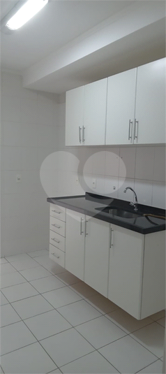 Foto REO791834