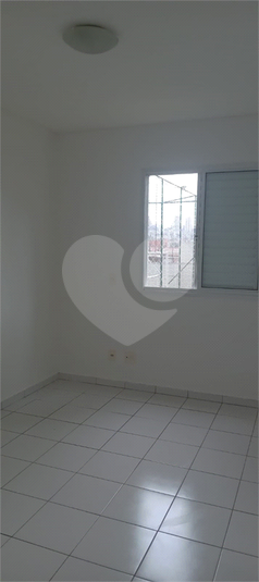Foto REO791834
