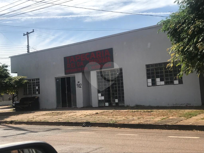 Foto REO791839
