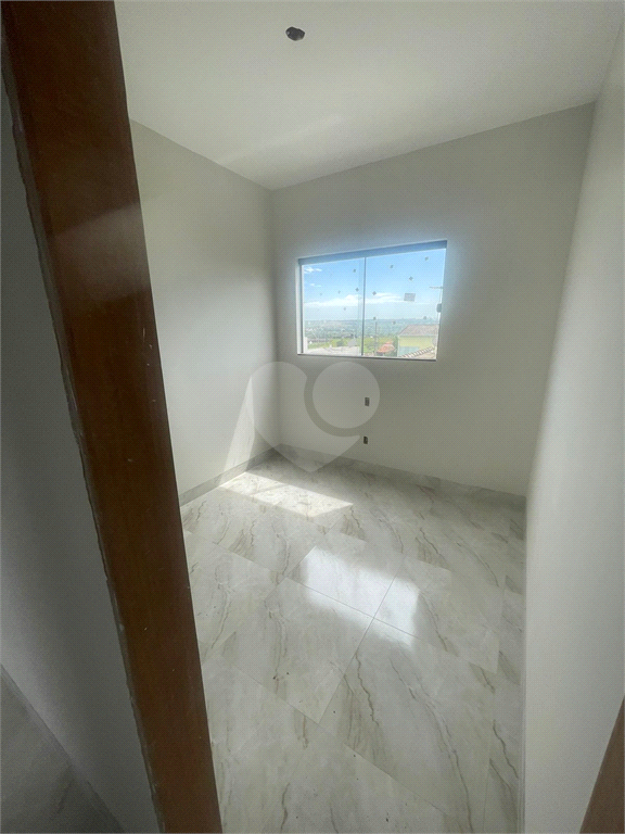 Venda Apartamento Uberlândia Jardim Patrícia REO791843 7