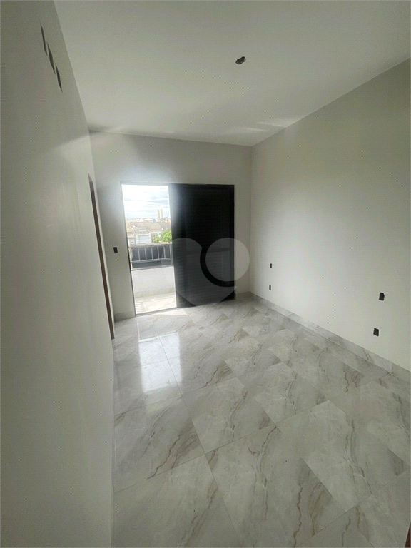 Venda Apartamento Uberlândia Jardim Patrícia REO791843 9