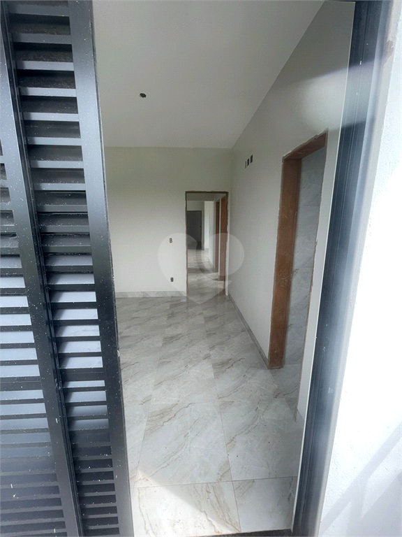 Venda Apartamento Uberlândia Jardim Patrícia REO791843 12