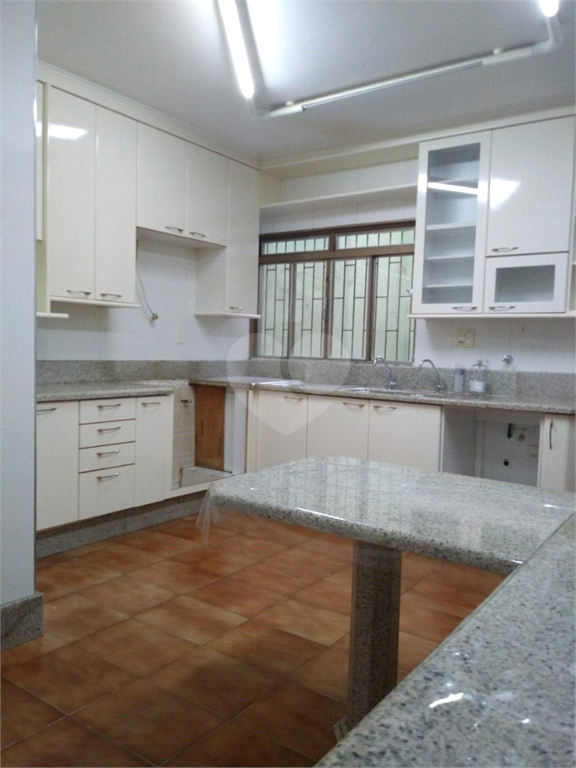 Venda Apartamento Uberlândia Tabajaras REO791863 3