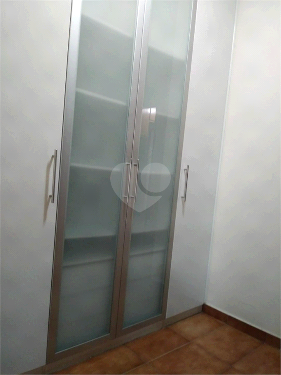 Venda Apartamento Uberlândia Tabajaras REO791863 12