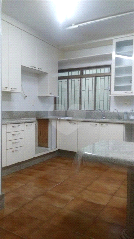 Venda Apartamento Uberlândia Tabajaras REO791863 1