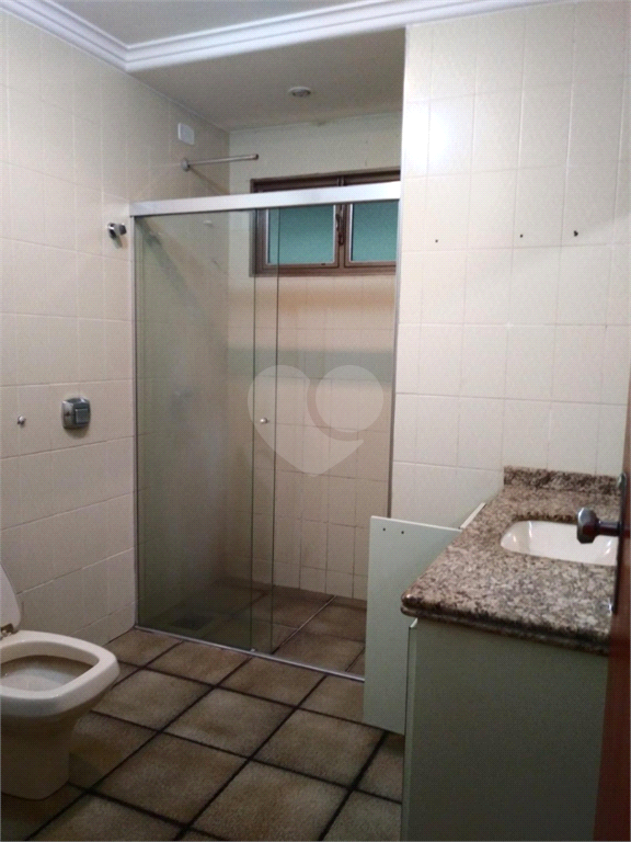 Venda Apartamento Uberlândia Tabajaras REO791863 6