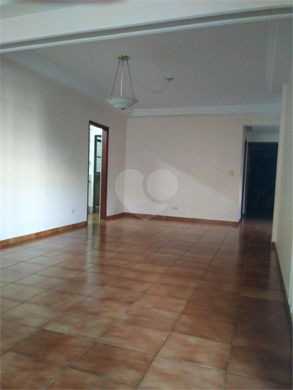 Venda Apartamento Uberlândia Tabajaras REO791863 4