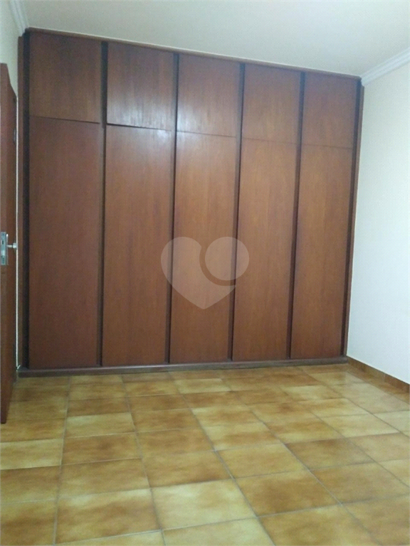 Venda Apartamento Uberlândia Tabajaras REO791863 18