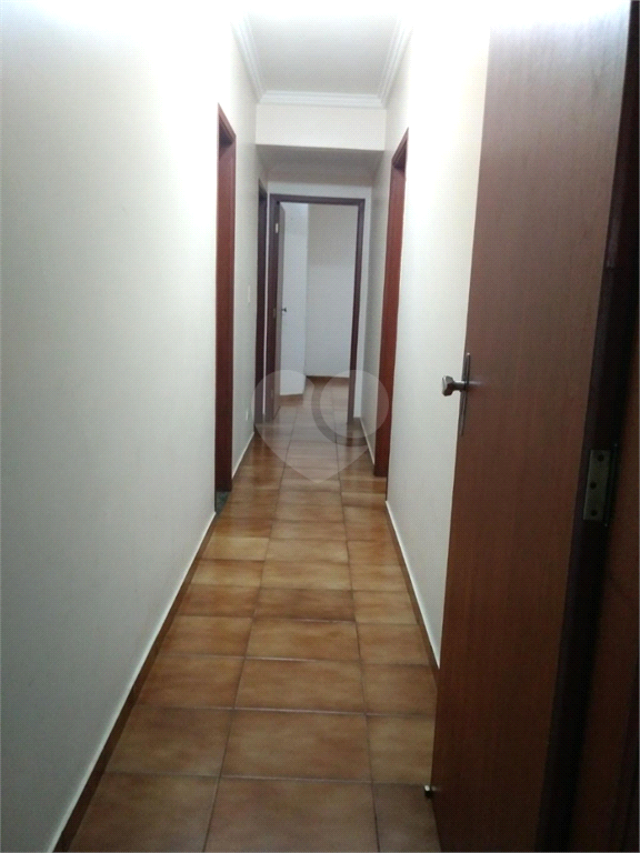 Venda Apartamento Uberlândia Tabajaras REO791863 13