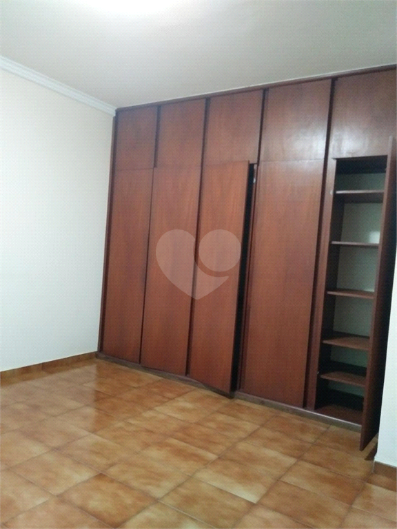 Venda Apartamento Uberlândia Tabajaras REO791863 14