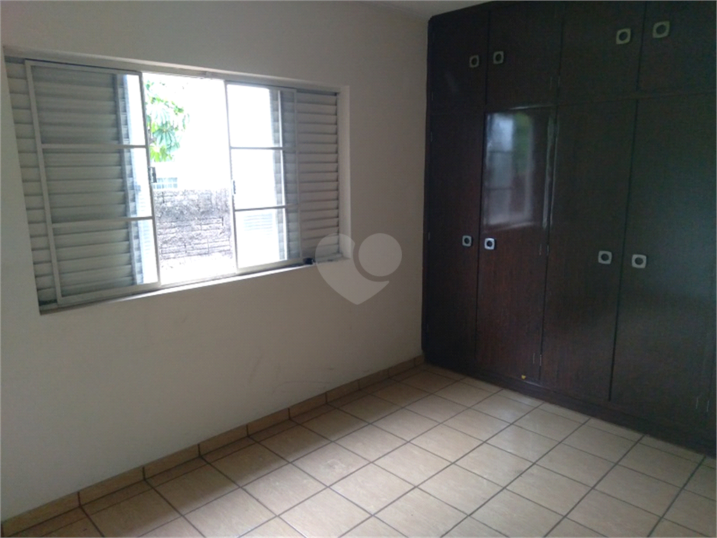 Venda Casa térrea Sorocaba Vila São Caetano REO791865 8