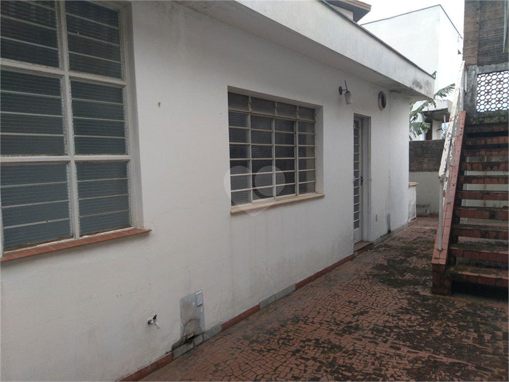 Venda Casa térrea Sorocaba Vila São Caetano REO791865 17