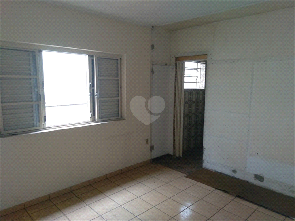 Venda Casa térrea Sorocaba Vila São Caetano REO791865 3