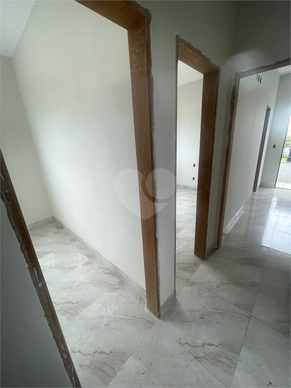 Venda Apartamento Uberlândia Jardim Patrícia REO791878 1