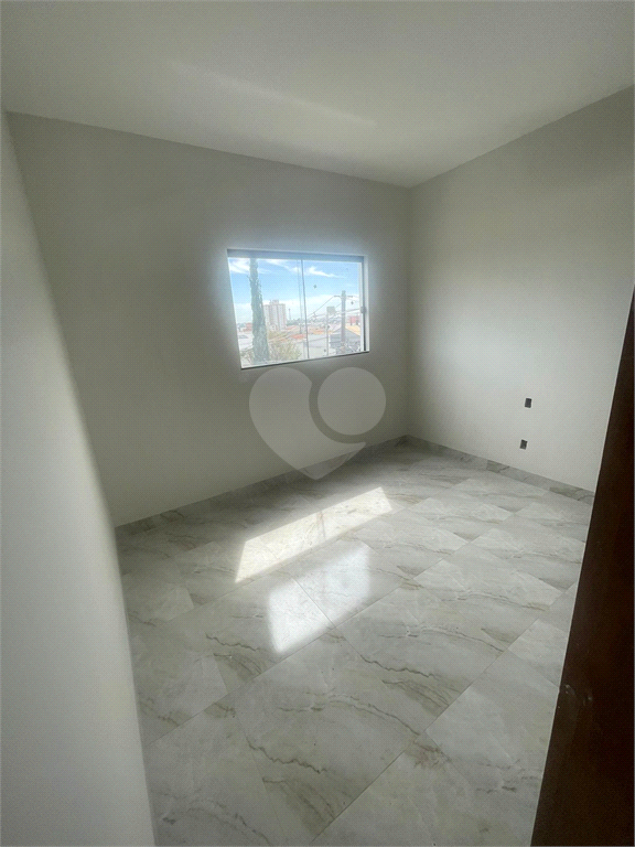 Venda Apartamento Uberlândia Jardim Patrícia REO791878 10