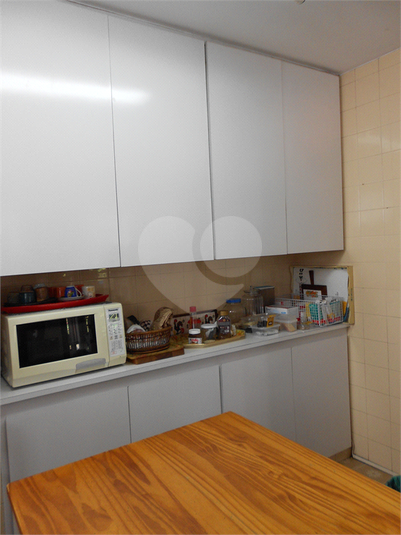 Foto REO791879