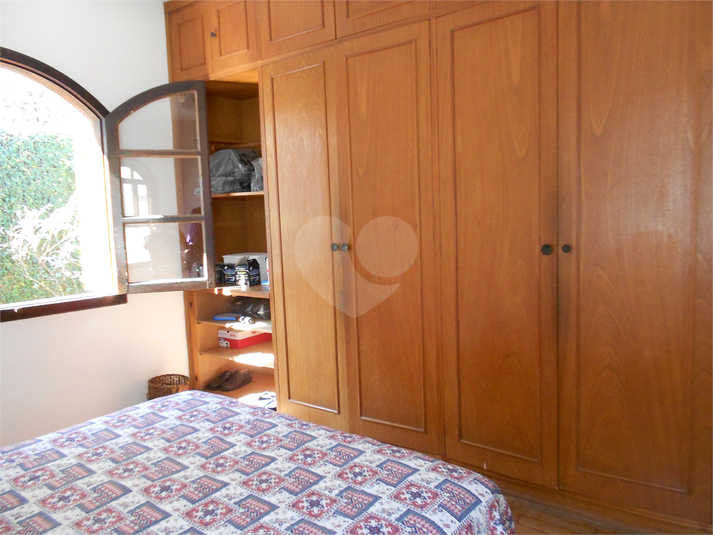 Foto REO791879