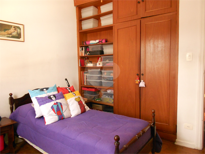 Foto REO791879