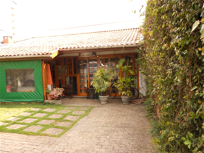Foto REO791879