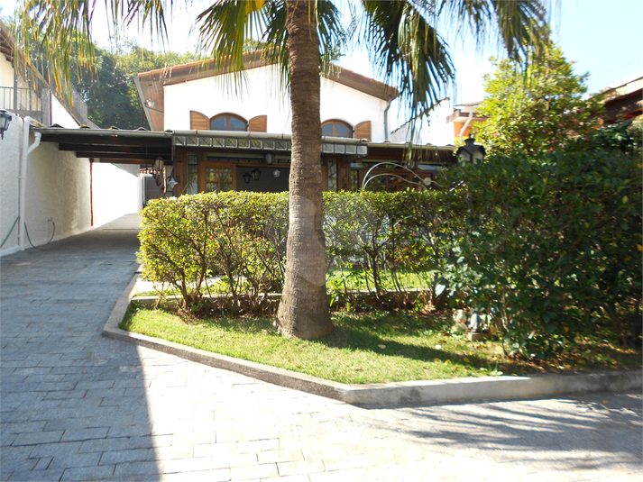 Foto REO791879