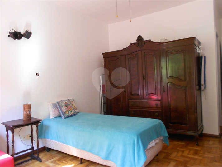 Foto REO791879