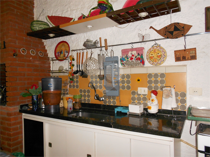 Foto REO791879