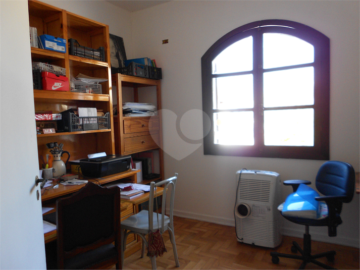 Foto REO791879