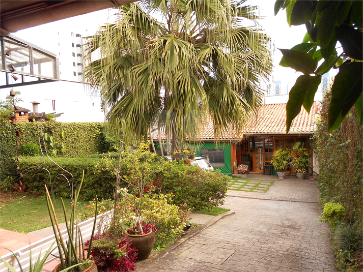 Foto REO791879
