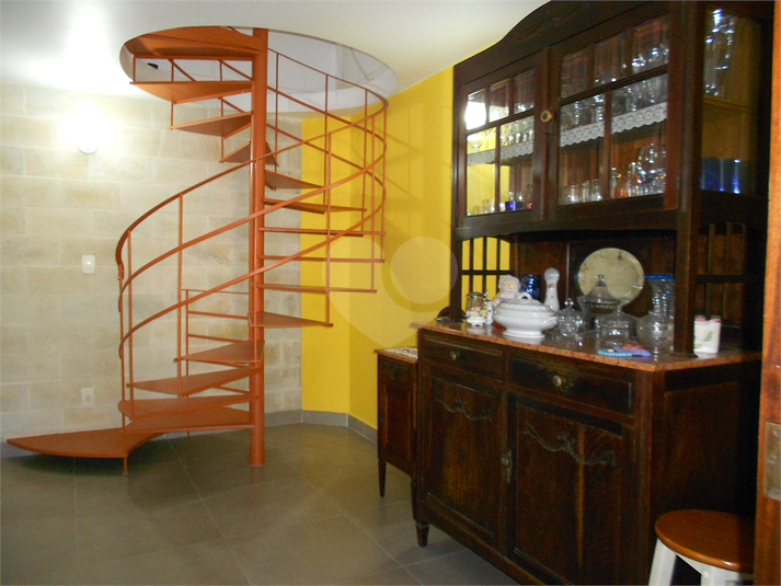 Foto REO791879