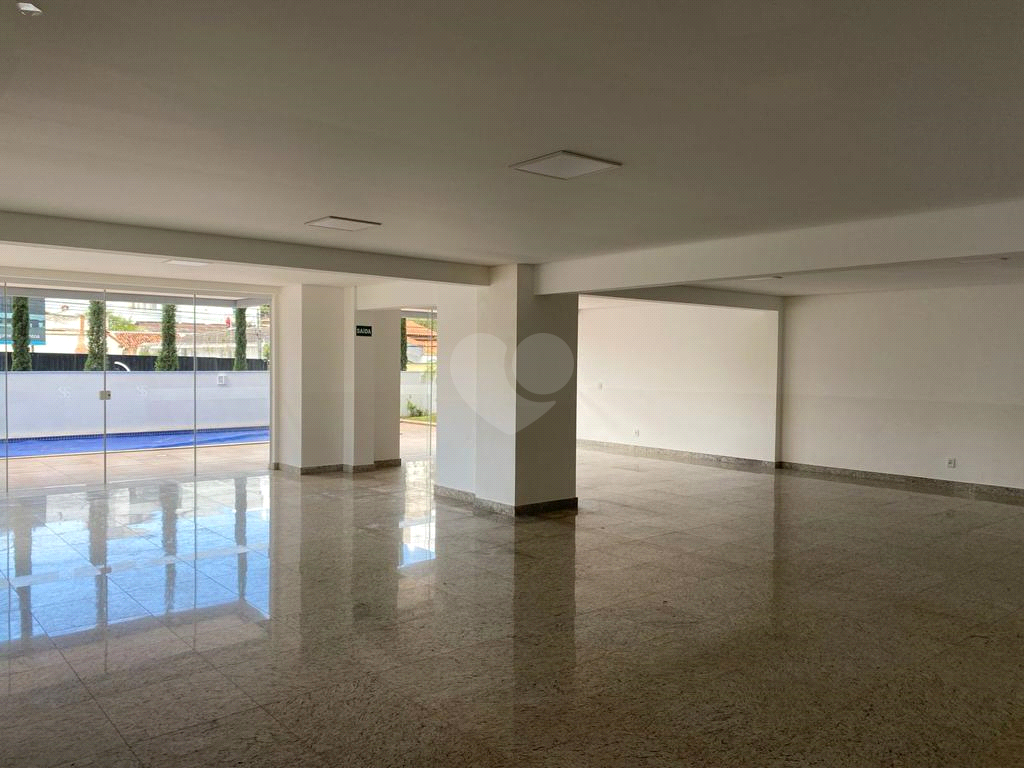 Venda Apartamento Uberlândia Patrimônio REO791881 8