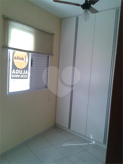 Venda Apartamento Uberlândia Tubalina REO791886 1