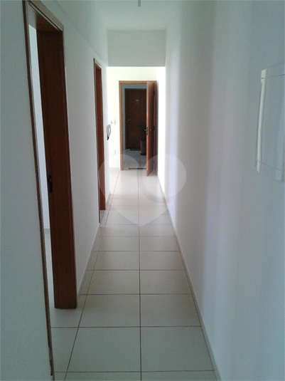 Venda Apartamento Uberlândia Tubalina REO791886 15