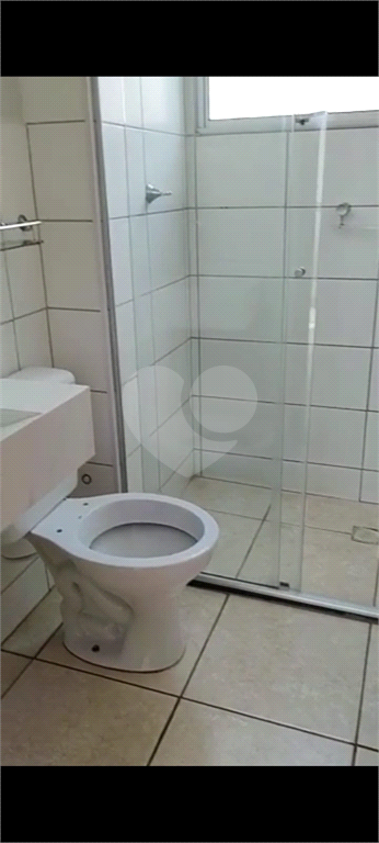 Venda Apartamento Uberlândia Shopping Park REO791888 11