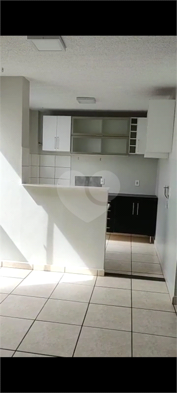 Venda Apartamento Uberlândia Shopping Park REO791888 8