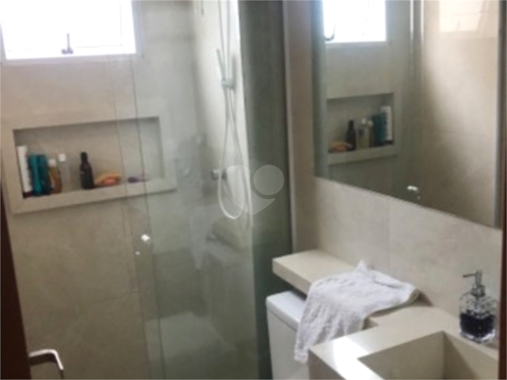 Venda Apartamento Uberlândia Patrimônio REO791893 6