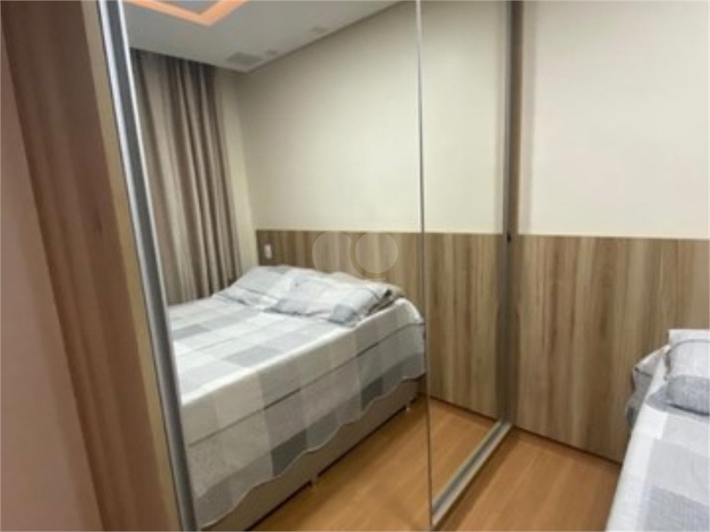 Venda Apartamento Uberlândia Patrimônio REO791893 10