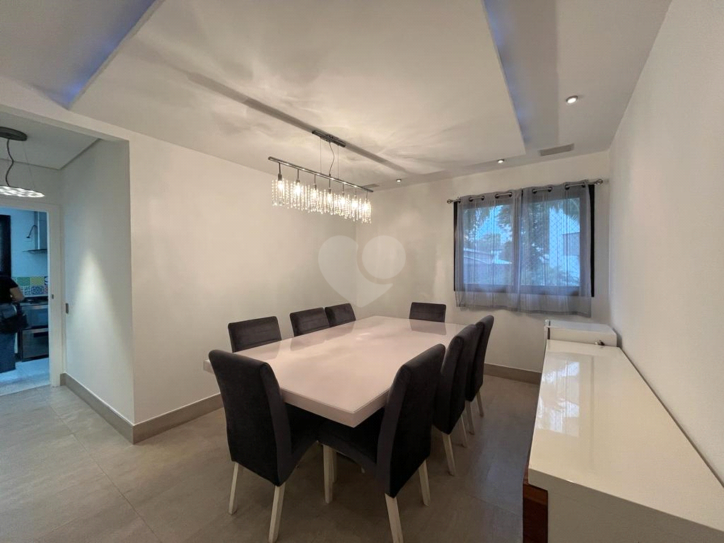 Aluguel Apartamento São Paulo Planalto Paulista REO791896 7