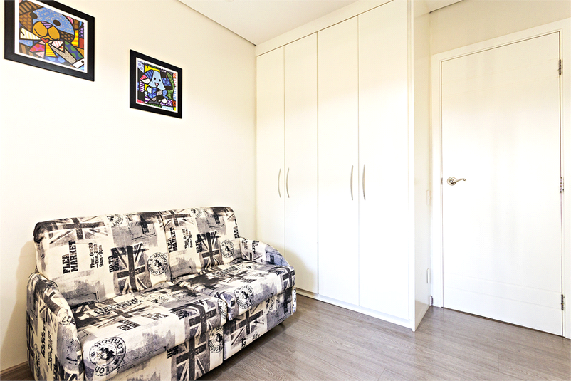 Foto REO791896