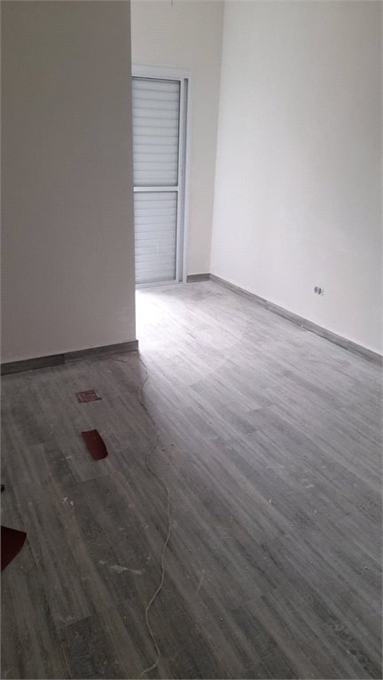 Venda Sobrado São Paulo Vila Nova Mazzei REO791899 17