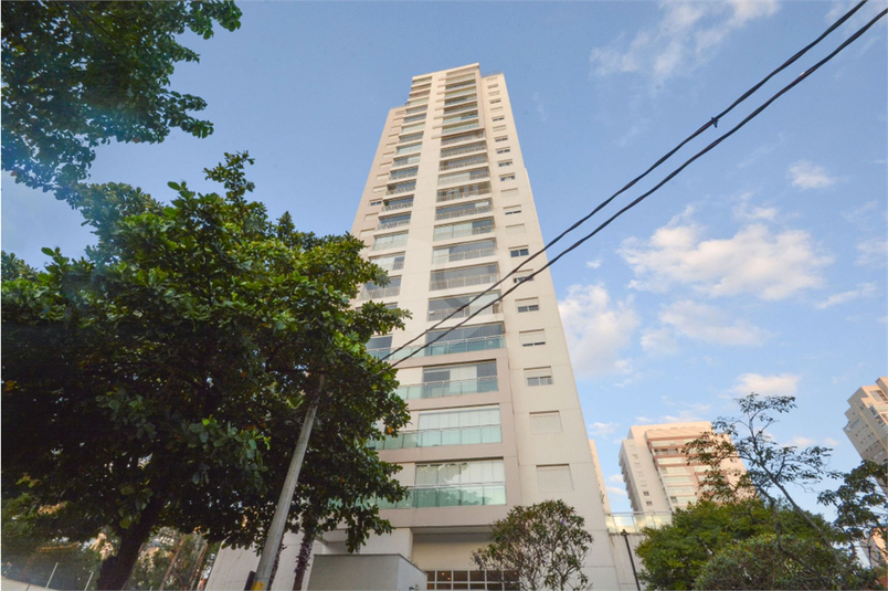 Foto REO791901