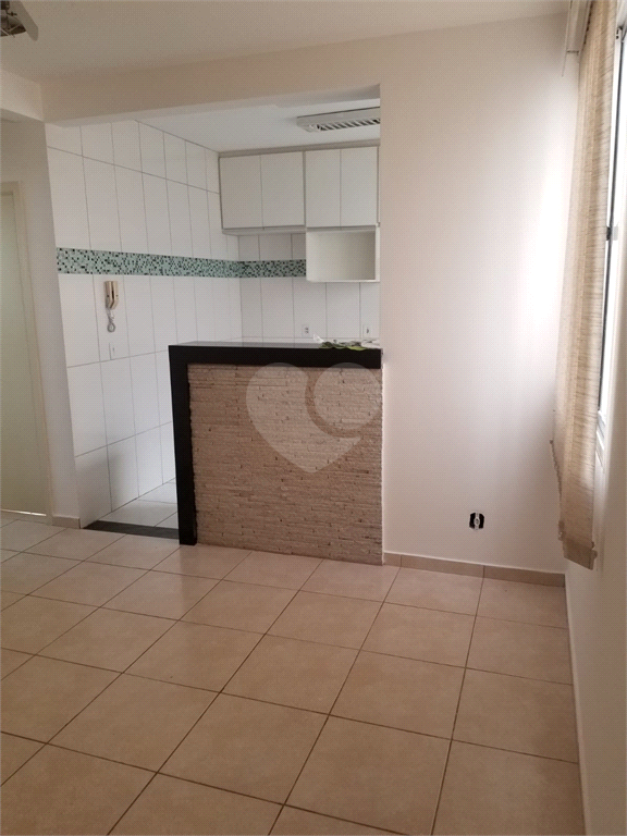 Venda Apartamento Uberlândia Shopping Park REO791926 17