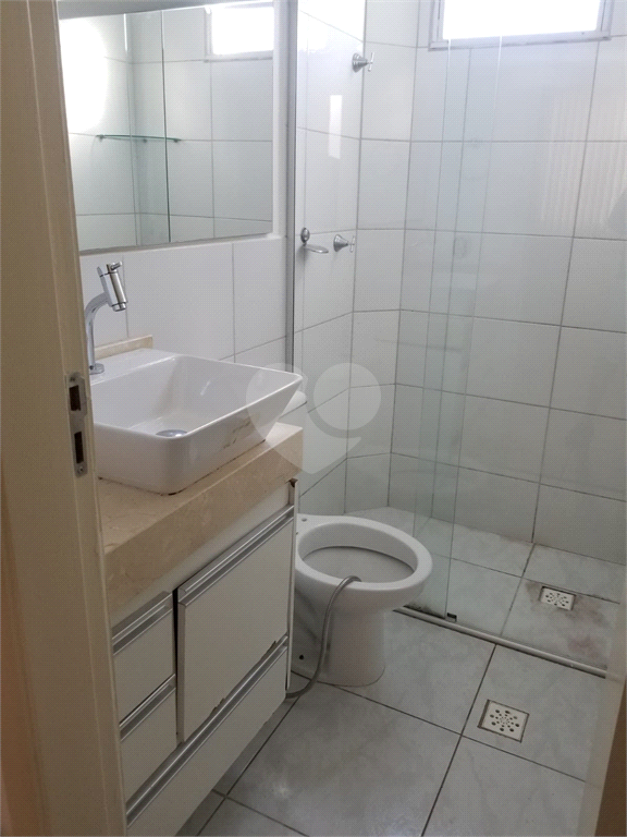 Venda Apartamento Uberlândia Shopping Park REO791926 14